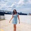 amanda_bultema